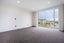 34 Kauri Heart Avenue, Takanini, Auckland - Carousel 5