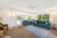 2/36 Salisbury Road, Birkdale, Auckland - Carousel 6
