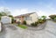 23 Chatsworth Place, Highbury, Palmerston North - Carousel 15
