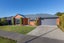 15 Greenmeadow Gardens, Belfast, Christchurch - Carousel 3