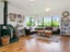 28 Cowley Drive, Leamington, Cambridge - Carousel 8