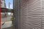 1B/11 Cheshire Street, Parnell, Auckland - Carousel 10