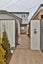 43 Watford Street, Strowan, Christchurch - Carousel 11
