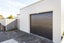 267 Ruahine Street, Terrace End, Palmerston North - Carousel 6