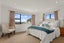 92A Kohimarama Road, Kohimarama, Auckland - Carousel 11