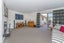 17 Northwater Drive, Northwood, Christchurch - Carousel 2