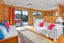 3 Junction Road, Oneroa, Waiheke Island - Carousel 15
