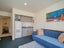 15/18 Eyre Street, Whitianga, Whitianga - Carousel 4