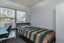 12 Karo Place, Glendene, Auckland - Carousel 9