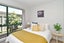 3/698 Gloucester Street, Linwood, Christchurch - Carousel 10