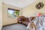 75B Target Road, Totara Vale, Auckland - Carousel 10