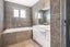 6 Whekau Drive, Takanini, Auckland - Carousel 11