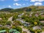 1/33 Halswater Drive, Churton Park, Wellington - Carousel 14