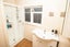11C Cross Street, Raglan - Carousel 13