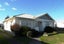 1 Richmond Street, Whanganui East, Whanganui - Carousel 1