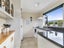 2/16 Best Street, Wainuiomata, Lower Hutt - Carousel 4