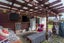 11 Aspiring Avenue, Milson, Palmerston North - Carousel 14