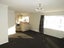 1/56 Maitland Street, Strathern, Invercargill - Carousel 9