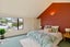 9 Atamira Close, Churton Park, Wellington - Carousel 8