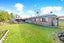 18 Park Estate Road, Rosehill, Papakura - Carousel 6