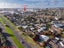 336 Roscommon Road, Clendon Park, Auckland - Carousel 7