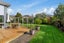 26 Hamon Place, Pukehangi, Rotorua - Carousel 10