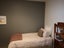 6C/192 Willis Street, Te Aro, Wellington - Carousel 10