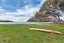 884 Pataua South Road, Onerahi - Carousel 22