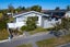 16 Pukatea Street, Glenwood, Timaru - Carousel 22