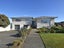 125 West Street, Hawthorndale, Invercargill - Carousel 1