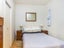 1G/14 Leeds Street, Te Aro, Wellington - Carousel 7