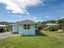 27 Anglia Street, Wakatu, Nelson - Carousel 2