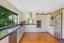 7 Kingsley Drive, Ngongotaha, Rotorua - Carousel 6