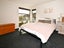 3 Maurice Knowles Lane, Cashmere, Christchurch - Carousel 18