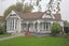 256 Edgeware Road, Edgeware, Christchurch - Carousel 2
