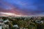 310/16 Huron Street, Takapuna, Auckland - Carousel 3