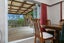 19 Byron Street, Leamington, Cambridge - Carousel 4