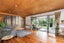 2/67 Conway Street, Somerfield, Christchurch - Carousel 7