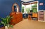 38 Roker Street, Somerfield, Christchurch - Carousel 9