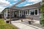 9 Bronwyn Street, Mairehau, Christchurch - Carousel 5