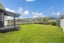 5 Dover Road, Wainuiomata, Lower Hutt - Carousel 13