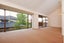 44B The Drive, Epsom, Auckland - Carousel 12