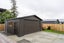 45A Fleet Street, Solway, Masterton - Carousel 14