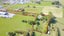 169A State Highway 1, Kaitaia - Carousel 20