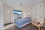 5A Annies Lane, Aidanfield, Christchurch - Carousel 13