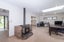 18 Windsor Street, Springfield, Rotorua - Carousel 9