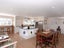 73 Sanctuary Drive, Stoke, Nelson - Carousel 9