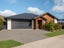 12 Paiawa Way, Pyes Pa, Tauranga - Carousel 19