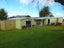 35 Pratt Avenue, Foxton Beach, Foxton - Carousel 9