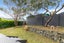 6A Bayou Lane, Churton Park, Wellington - Carousel 17
